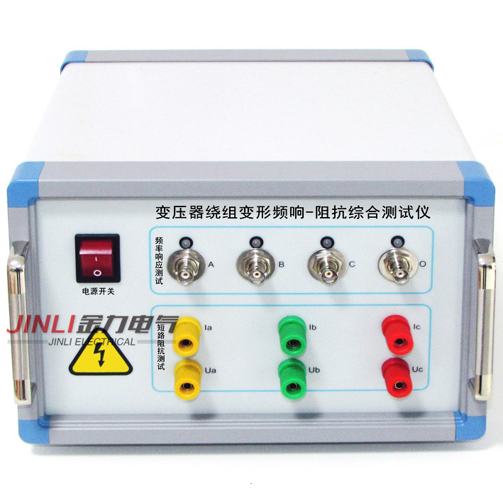 xw-8002b 空白图片副本.jpg